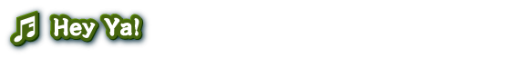 taikoDRUMMASTER-heyya3.png
