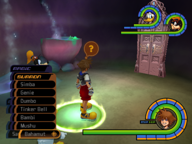 KingdomHearts_Bahamut.png KingdomHearts_Bahamut.png