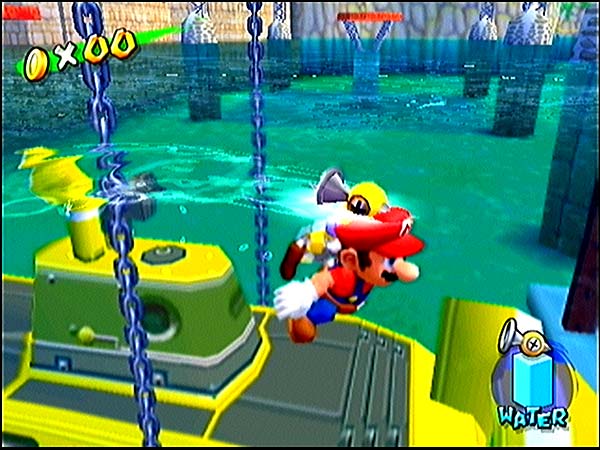 Mariosunshine_071202_25-415929.jpg Mariosunshine_071202_25-415929.jpg