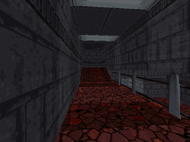 Ld_m4_24.png