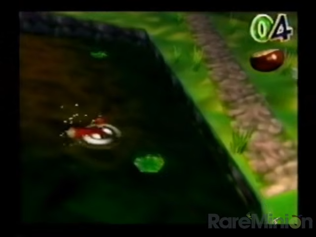 CBFDTwelveTalesTree_(34).png