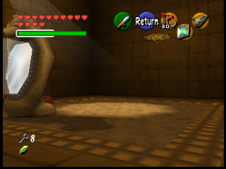 OoT-Unused_Setup-R16.png OoT-Unused_Setup-R16.png