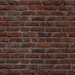 CSDS-Pipedream_city_brick_03.png_‎