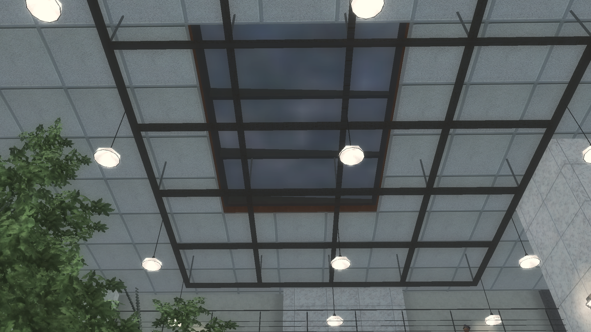 SR2_StilwaterPoliceStationSkylight_Error1.png SR2_StilwaterPoliceStationSkylight_Error1.png