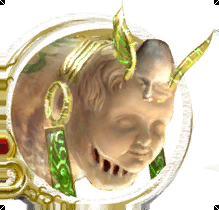 em0070 (Beloved) em0070 (Beloved)