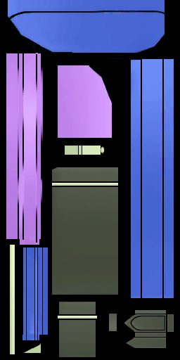 Pokemonmastersex_ch8001_00_heroine_bag_co_3.ktx.png