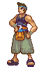 DragonMFD-Paries_Alarmed_Animation_(GIF).gif