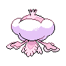 PokemonBWProto-6572-593b.png