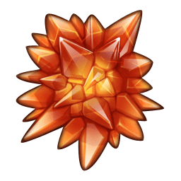 MSM_DOF_Pyrozite_Crystal.png MSM_DOF_Pyrozite_Crystal.png