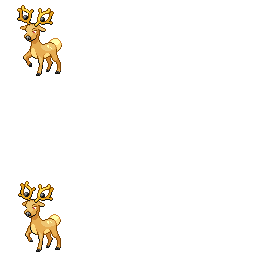 pmgs_234_frnt_m_r14455.png
