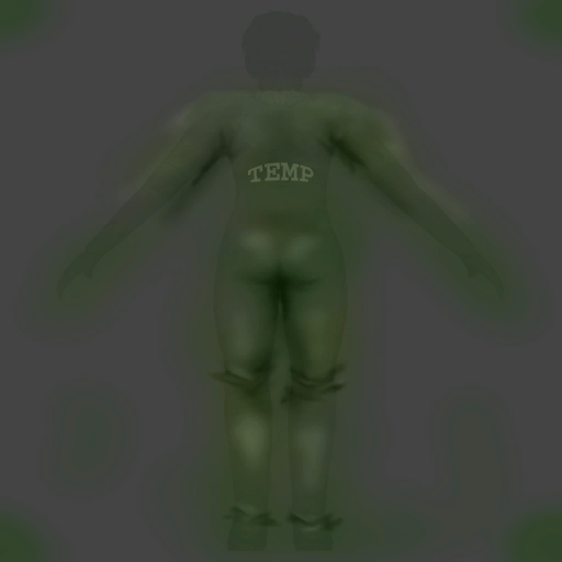 Hl2proto_female_back.png