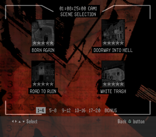 MH_Final_Levels1.png