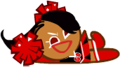 Cookie_Run_OvenBreak_boss0002_Slide_1.png