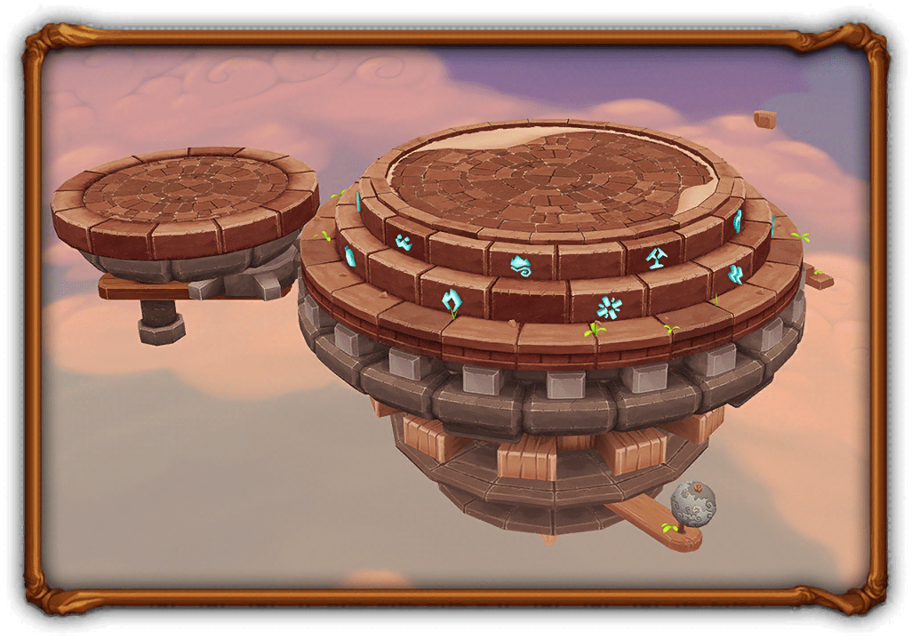 MSM_Guide_Old_Starhenge.png