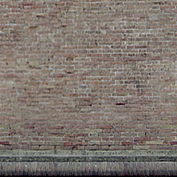CS1.6-e_lowerA_256.png