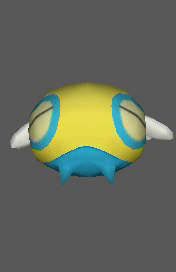 PMDDX-Dunsparce-ev018_sad.gif