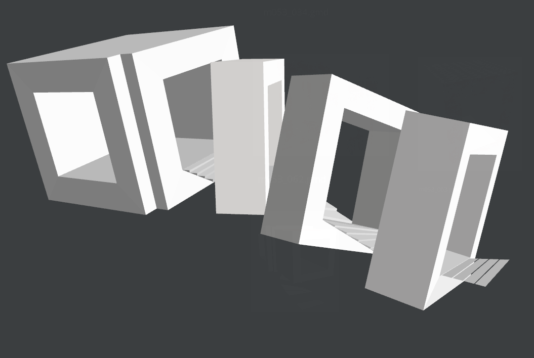 P5ProtoDec2015-m053_140.png