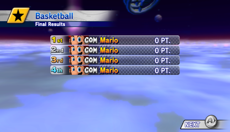 MAS2008_DreamBasketball2.png MAS2008_DreamBasketball2.png
