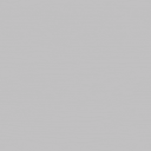 Lbp3_r513946_pp_wood_for_equipments_normal.tex.png