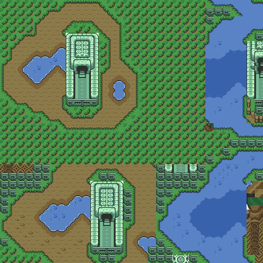 ALttP_Dev-N4_ar_ze_m_hokora_MAP.png