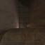 Hl2proto_citadel_002_00_01_00.png