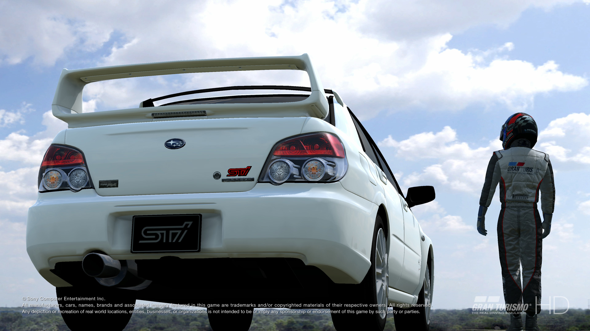 GTHD_Premium_Drivers_5.jpg