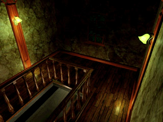 Bio_Hazard_ROOM201_2.png