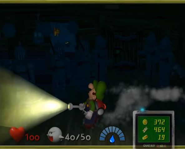 Luigismansion_finalarmory.png