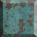 Lbp3_r513946_zt_old_rusty_metal_icon.tex.png