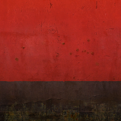 Hl2proto_metalhull011c.png Hl2proto_metalhull011c.png