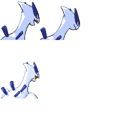pmpl_249_back_m_r8217.png pmpl_249_back_m_r8217.png
