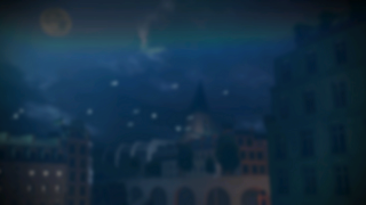 Bayonetta_3_stageresult_pic_u12.png