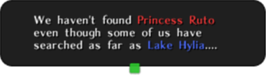OoTMsg0x400F_PAL1.0.png