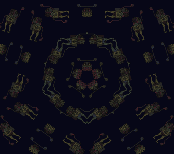 Yn004-DoorRoomBackground2Panorama.png