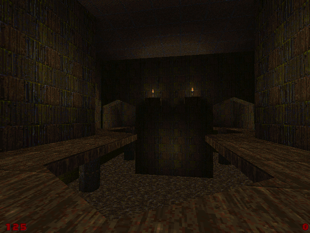 PreQuake1_-_jrwiz3.png PreQuake1_-_jrwiz3.png