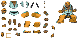 PokeB2W2_Development_Trainer_Marshal_r51968.png PokeB2W2_Development_Trainer_Marshal_r51968.png