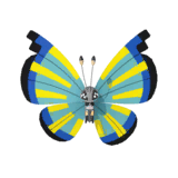 NPS_p034-IA.png
