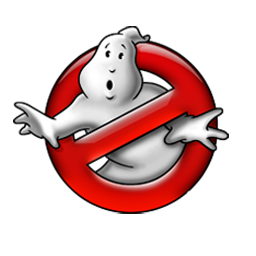 GB_Sanctum_Of_Slime_-gui-gb_logo.png GB_Sanctum_Of_Slime_-gui-gb_logo.png