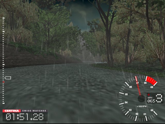 CMR3_gamenationkit_e3_PS2_22_japan.jpg