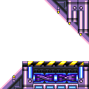 5E 5E