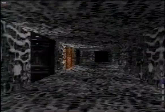 sshock_VHS_bridge_2.png sshock_VHS_bridge_2.png