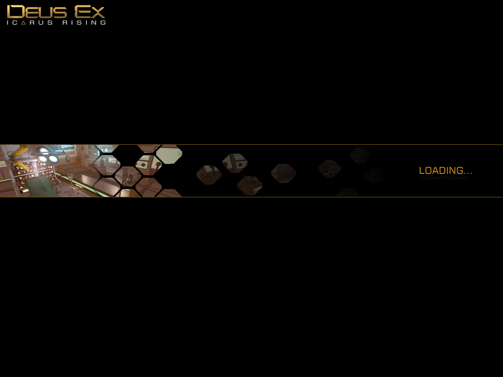 DeusEx-TheFall-VS_Ending.png