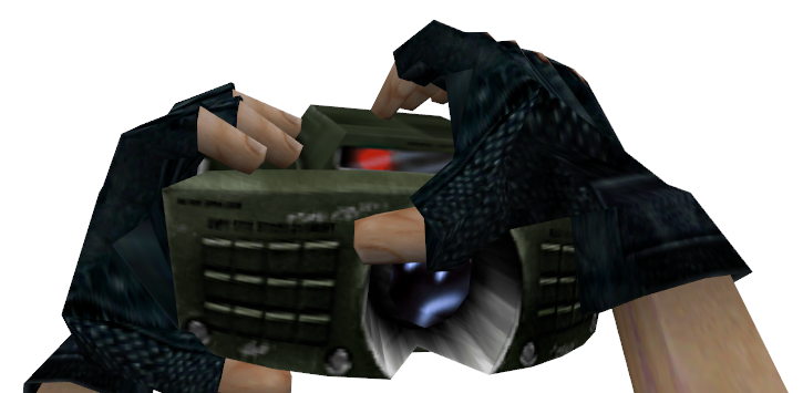 Arm1.
