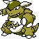 Pokemon_GS_SW99_Silver_115.png