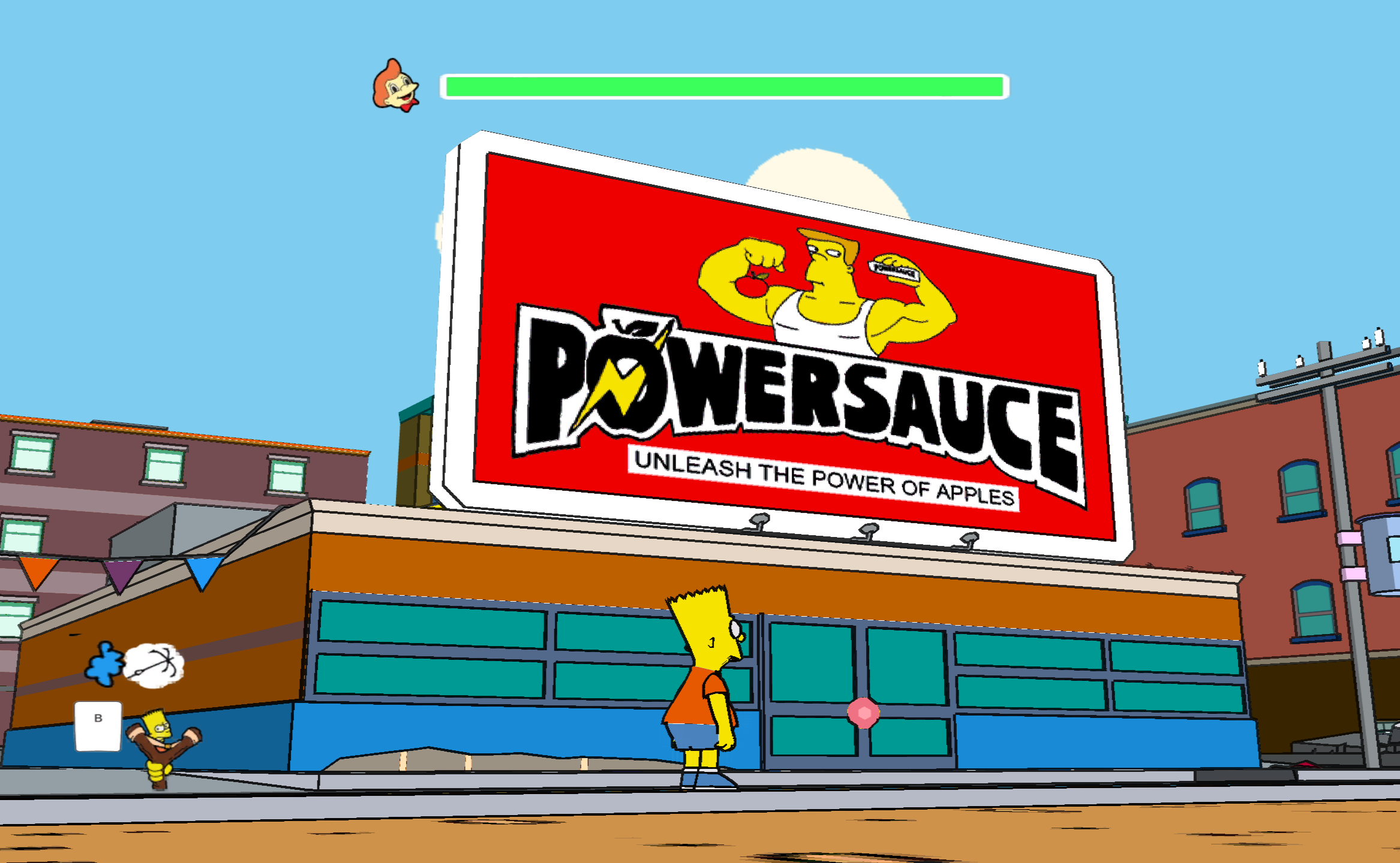 SimpsonsGameWiiProto-SCD-POWERSAUCELAD.png