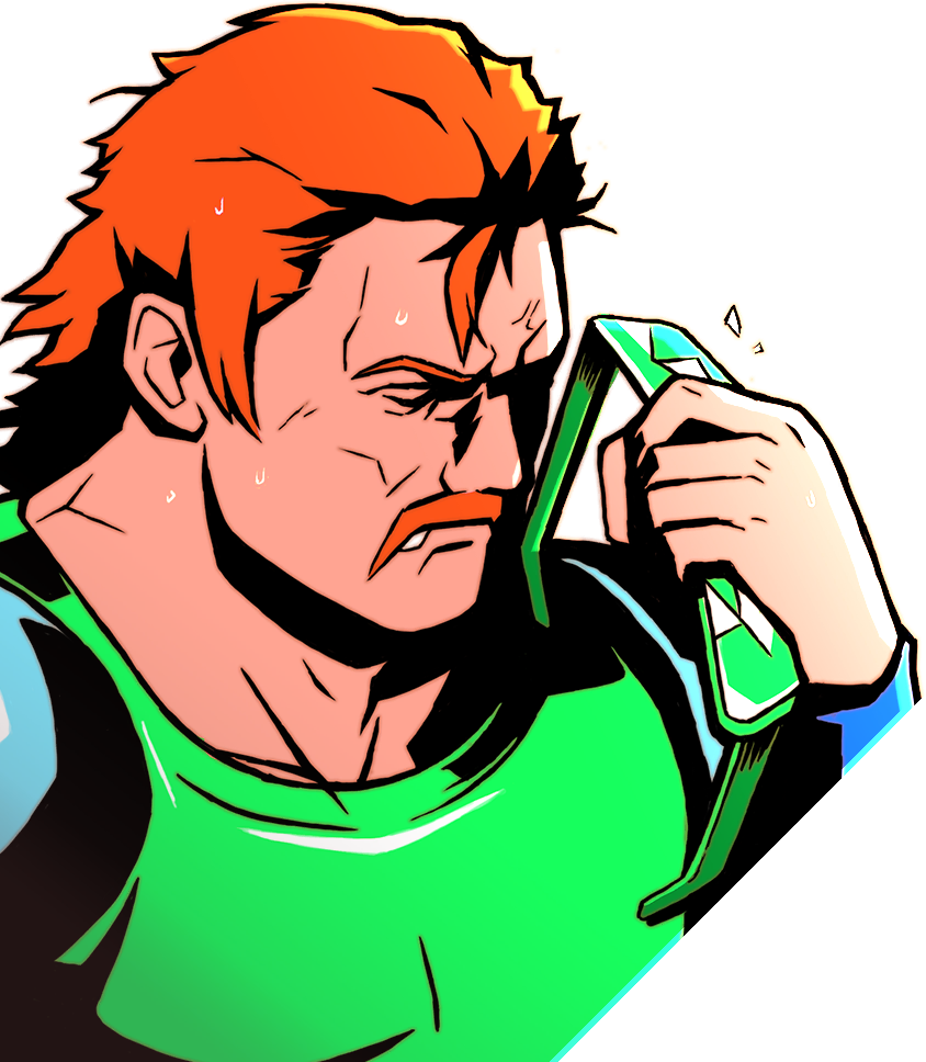 Windjammers2_ch02_pal100_sprite_203_1.0.2.png