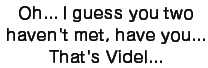 M04_VDL002_01.png M04_VDL002_01.png
