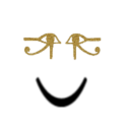 RobloxEngine-EgyptFace.png