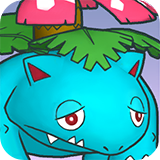 PMDDXVenusaur6.png PMDDXVenusaur6.png