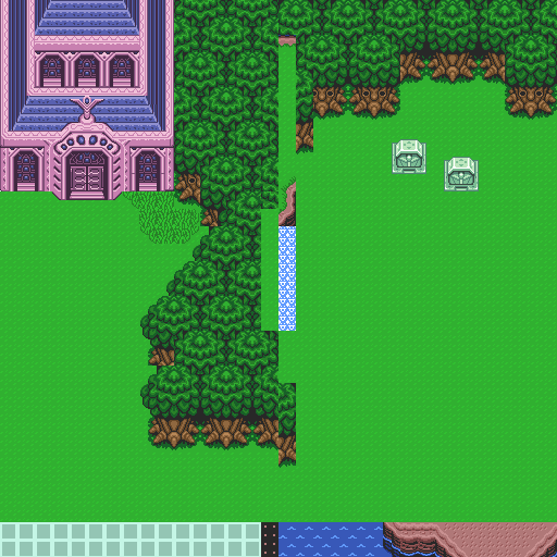 ALttP_Dev-N4_ar_ze_m_9_MAP.png